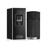 던힐 아이콘 엘리트 맨 오 드 퍼퓸