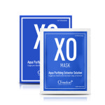 오멜론 XO 마스크 10매
