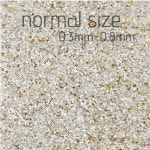 네이처샌드 브라이트 노멀 2kg