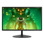 비트엠 NEWSYNC U220H 프리싱크 54~56cm(22인치)