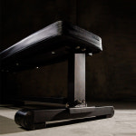 멜킨스포츠 멜킨스포츠 볼튼 가정용 평벤치