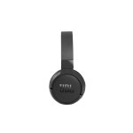 삼성전자 JBL T660NC
