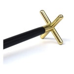 키밍 당구 보조 브릿지 포켓볼 보조다리 큐대받침