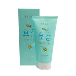 풀빛고운 아토크림 75g