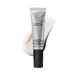 맥 스튜디오 픽스 매티파인 프라이머 30ml