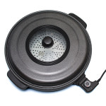 대원 대원 DW-99000