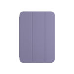 Apple Apple 아이패드 미니 6세대 스마트 폴리오