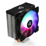 3RSYS 3RSYS TEAMMOST TM-10 RGB