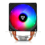 3RSYS 3RSYS TEAMMOST TM-10 RGB