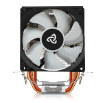 3RSYS 3RSYS TEAMMOST TM-10 RGB