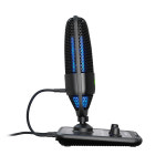 ROCCAT ROCCAT Torch