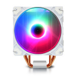 3RSYS 3RSYS TEAMMOST TM-50 RGB