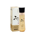 3W클리닉 서담한 한삼송이 자생 유액 125ml