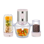 단미 단미 BLSM01