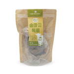 맘스 수제간식 송아지목뼈 70g