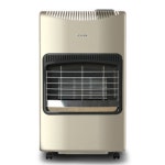 파세코 파세코 PCH-G5100