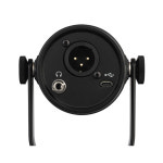 SHURE SHURE MV7 Podcast Kit