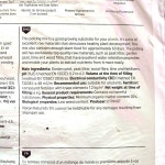 네덜란드 포콘 영양 분갈이흙 pH 5 2 6 2 10L