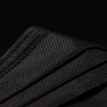 비에스에스컴퍼니 비에스에스마스크 스탠다드 마스크 FREE(One size)