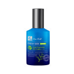 아토러브 디더블유 셀 후레쉬 스킨 120ml