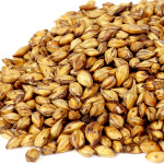 태극인 자연닮음 국산 볶은 보리차 1kg