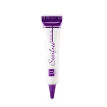 제노덤 스카프리 스팟 크림 10ml