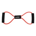 스타스포츠 스타스포츠 스타스포츠 8자 튜브