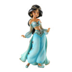 에네스코 쇼케이스 알라딘 자스민공주 피규어 G4037522