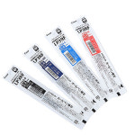 파이롯트 파이롯트 파이롯트 쥬스업 리필심 0 3 0 4 0 5 JUICE UP 0