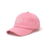 스마일라이프 아동모자 볼캡