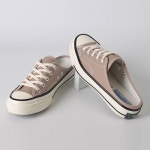 모던브릭 크레디 뮬 스니커즈 남여공용