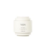 정코스메틱 탬버린즈 퍼퓸핸드 VEIN 레더향