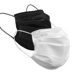 마스크팩토리 퓨랩 덴탈형 마스크 KF94 FREE(One size)