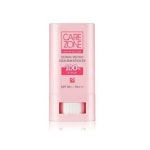 케어존 닥터솔루션 더마 리페어 시카 선스틱 EX 20g(SPF50+)