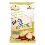 다담푸드에이치디엑스점 | 다담푸드 다담 마늘바게뜨
