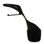 이십이도 카몽 투컵스 컵홀더