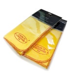 코르도니에르 구두광택용 융