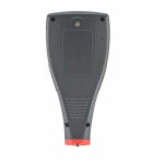 Wintact 자동차 페인트 두께 게이지 바니시 필름 코팅 미터 1500um 59mil LCD 차체 디테일링 도구 WT2110