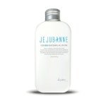 제주바네 포맨 화이트닝 올인원 155ml