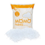 모모팜 슬림 해동지 베딩 180g