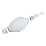 고무펌프 청소솔 립스틱형 카메라청소 크리닝 보호 렌즈 키밍 북 에어 5W96CFCB