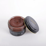 에스티피 코르도니에르 슈케어 크림 구두약