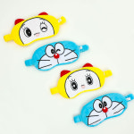 짱구와 친구들 7종 수면안대