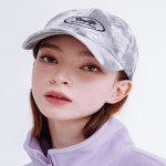 데이라이프 타이다이 로고 볼캡