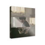 이루마 ROOM WITH A VIEW CD 전곡 악보집