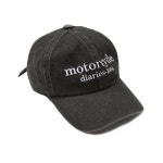 오가프 MOTORCYCLE B B CAP