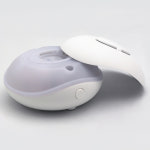 메디홀릭 USB 아로마 디퓨저 아로마테라피 전용 발향기