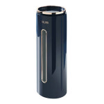 종이컵 홀더 디스펜서 거치대 보관함