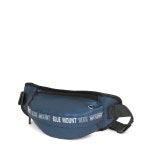 두손이 자유로운 허리힙색 패니백 벨트백 가방 슬링백