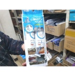 수퍼테이프크리너리필 25cmx10m 리필용크리너 크리너